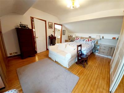 Picture 24